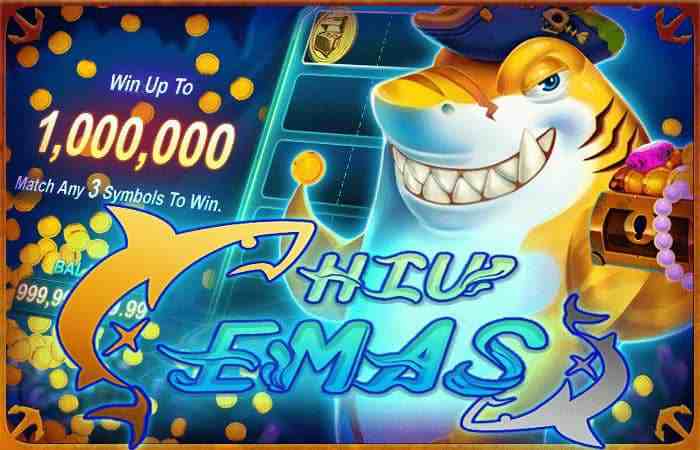 Totogel Bandar Togel HK Online Togel Singapore Resmi