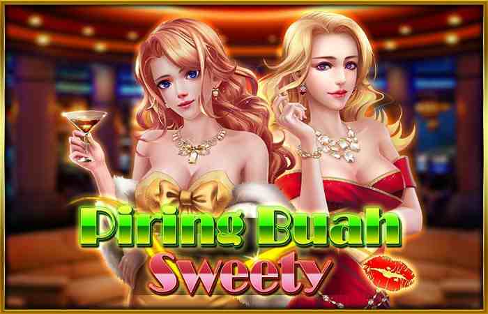 Totogel Bandar Togel HK Online Togel Singapore Resmi