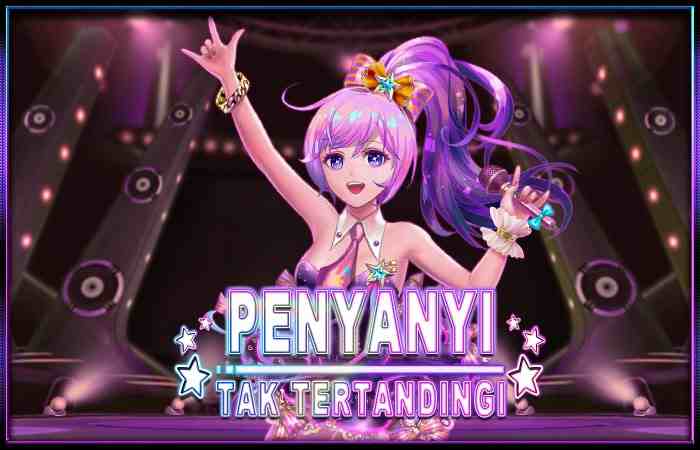 Totogel Bandar Togel HK Online Togel Singapore Resmi