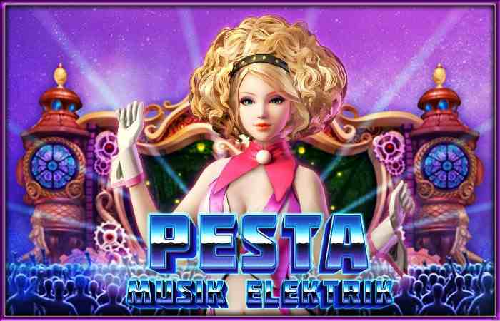 Totogel Bandar Togel HK Online Togel Singapore Resmi